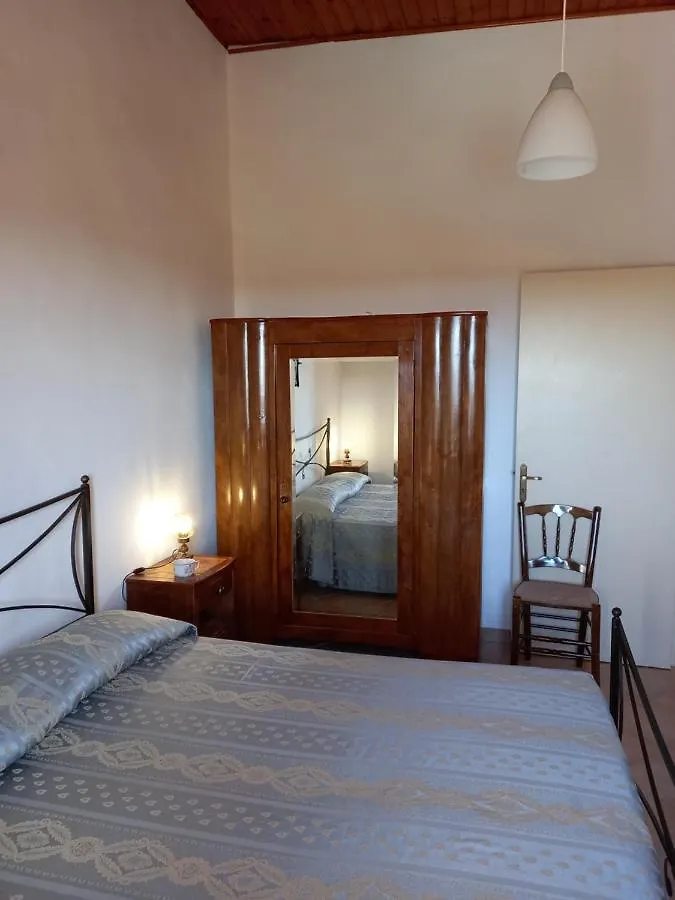 Scicli Citta Felice Villa 0*,
