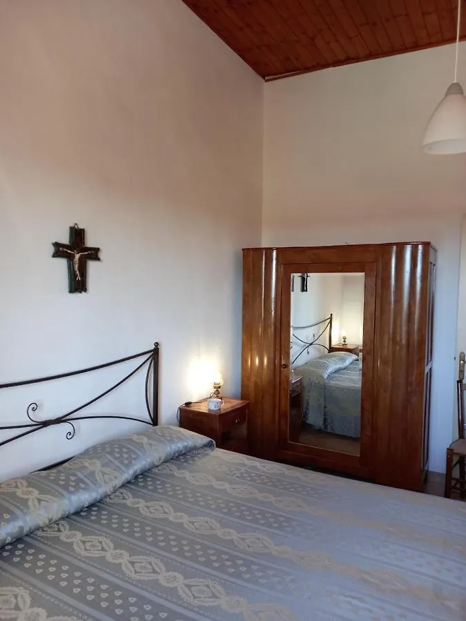 Scicli Citta Felice Villa Holiday home