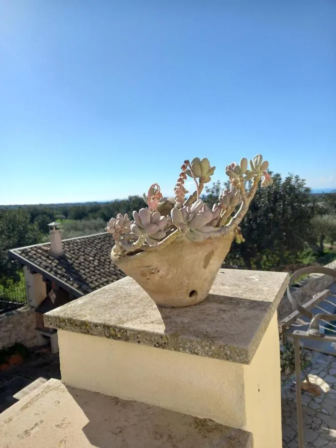Scicli Citta Felice Villa 0*,  Italy