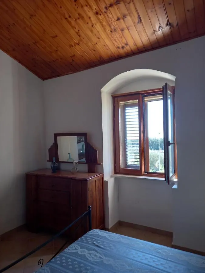 Scicli Citta Felice Villa Holiday home