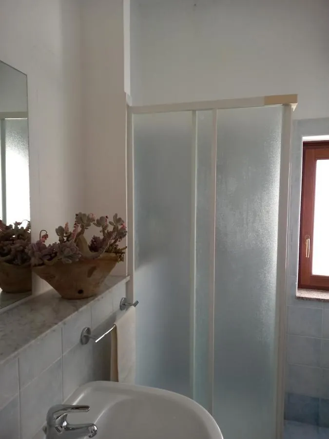 Holiday home Scicli Citta Felice Villa Italy