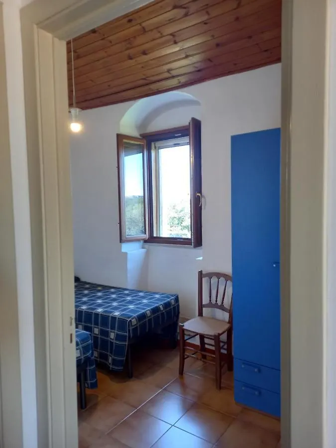 Scicli Citta Felice Villa 0*,  Italy