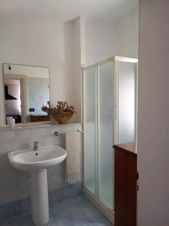 Scicli Citta Felice Villa Holiday home